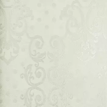 Обои ZAMBAITI PARATI