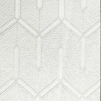 Обои ZAMBAITI PARATI