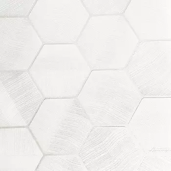 Обои ZAMBAITI PARATI