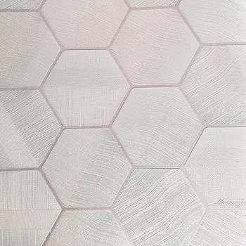 Обои ZAMBAITI PARATI