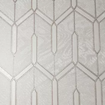 Обои ZAMBAITI PARATI