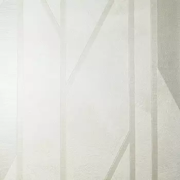 Обои ZAMBAITI PARATI