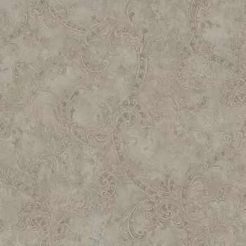 Обои ZAMBAITI PARATI