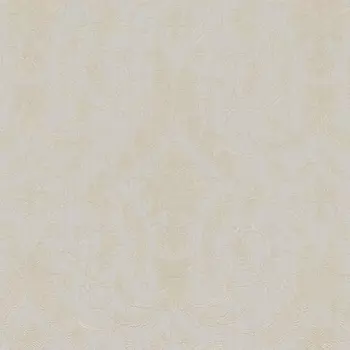 Обои ZAMBAITI PARATI