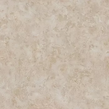 Обои ZAMBAITI PARATI