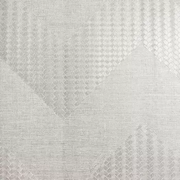 Обои ZAMBAITI PARATI