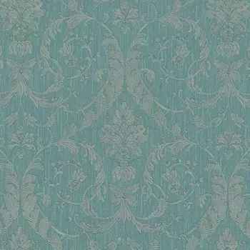 Обои Zambaiti Parati