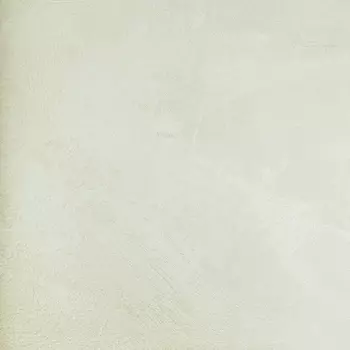 Обои ZAMBAITI PARATI