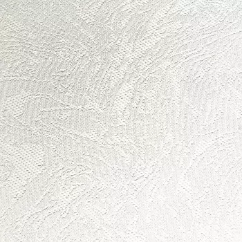 Обои ZAMBAITI PARATI