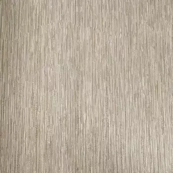 Обои Zambaiti Parati