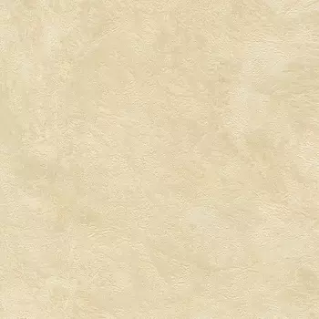 Обои Zambaiti Parati