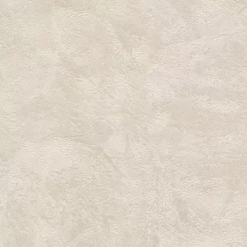 Обои Zambaiti Parati