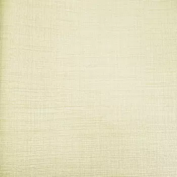 Обои Zambaiti Parati