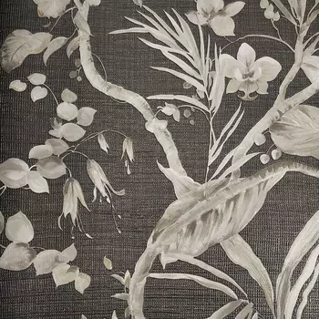 Обои Zambaiti Parati