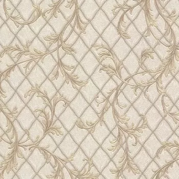 Обои Zambaiti Parati