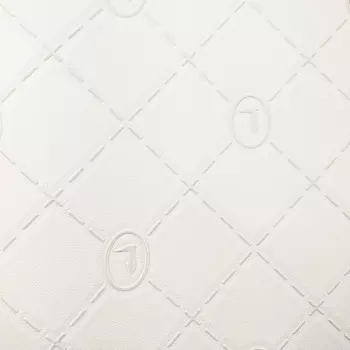 Обои Zambaiti Parati