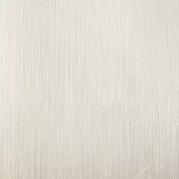 Обои Zambaiti Parati