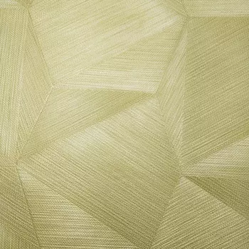 Обои Zambaiti Parati