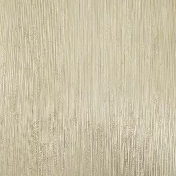 Обои Zambaiti Parati