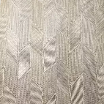 Обои Zambaiti Parati