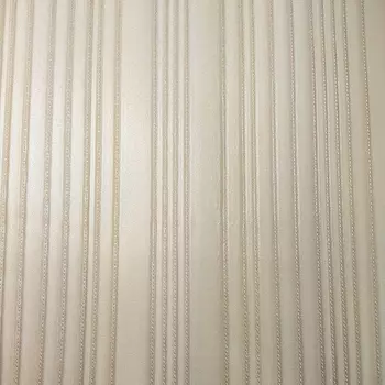 Обои Zambaiti Parati