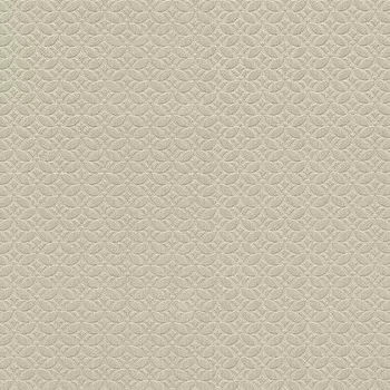 Обои Zambaiti Parati