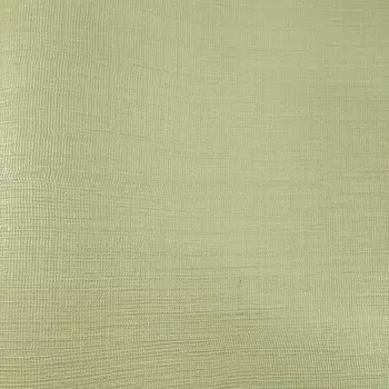 Обои Zambaiti Parati