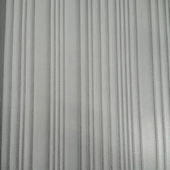 Обои Zambaiti Parati