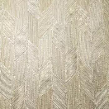 Обои Zambaiti Parati