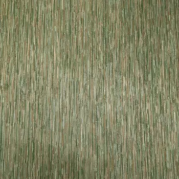 Обои Zambaiti Parati