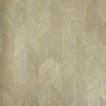 Обои Zambaiti Parati