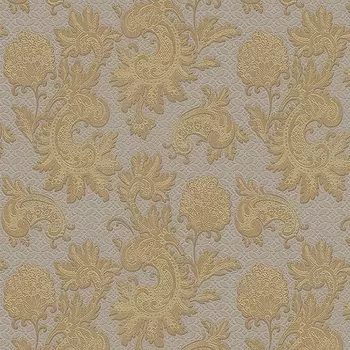 Обои ZAMBAITI PARATI