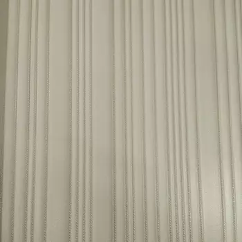 Обои Zambaiti Parati