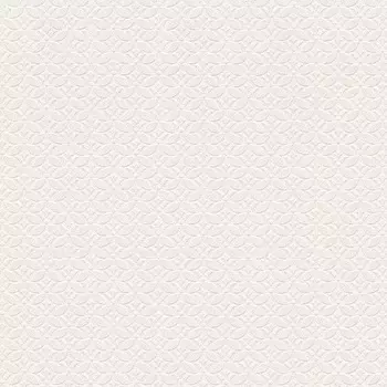 Обои Zambaiti Parati