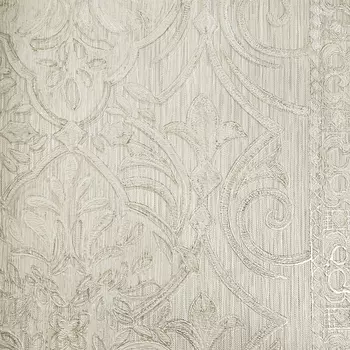 Обои Zambaiti Parati