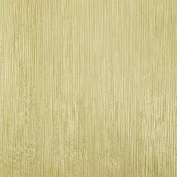 Обои Zambaiti Parati