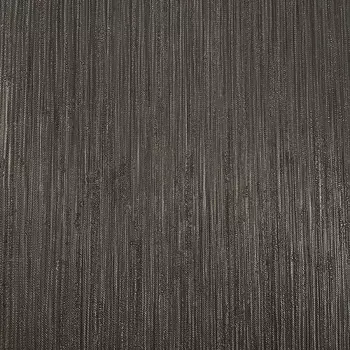 Обои Zambaiti Parati