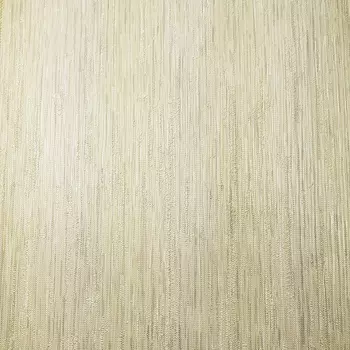 Обои Zambaiti Parati