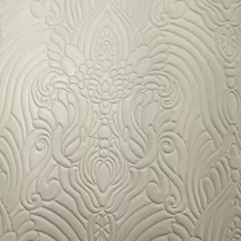 Обои Zambaiti Parati