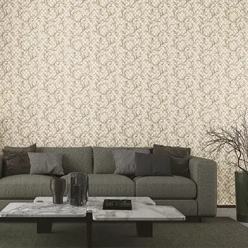 Обои ZAMBAITI PARATI