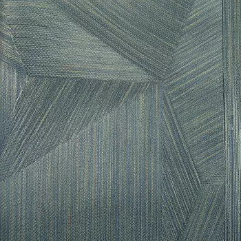 Обои Zambaiti Parati