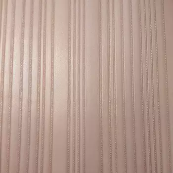 Обои Zambaiti Parati