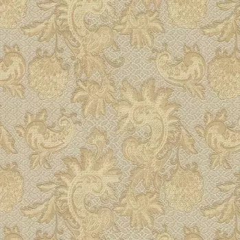 Обои Zambaiti Parati