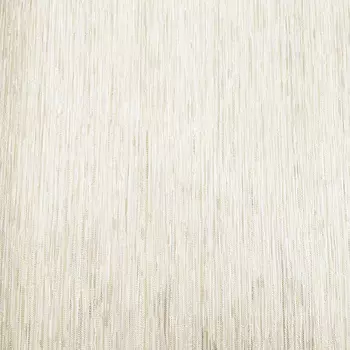 Обои Zambaiti Parati