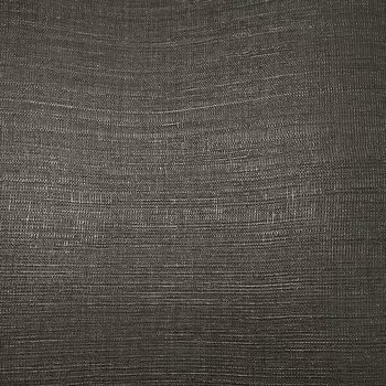 Обои Zambaiti Parati