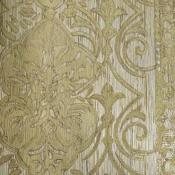 Обои Zambaiti Parati