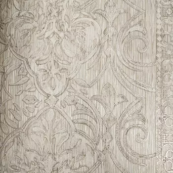 Обои Zambaiti Parati