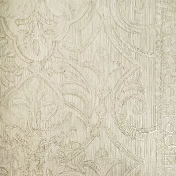 Обои Zambaiti Parati