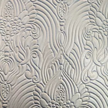 Обои Zambaiti Parati