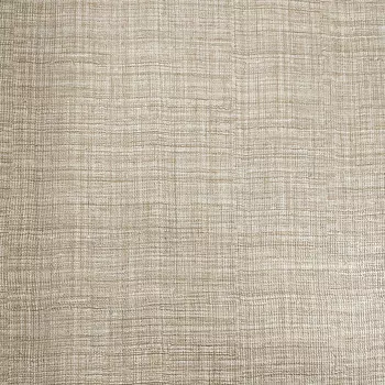 Обои Zambaiti Parati